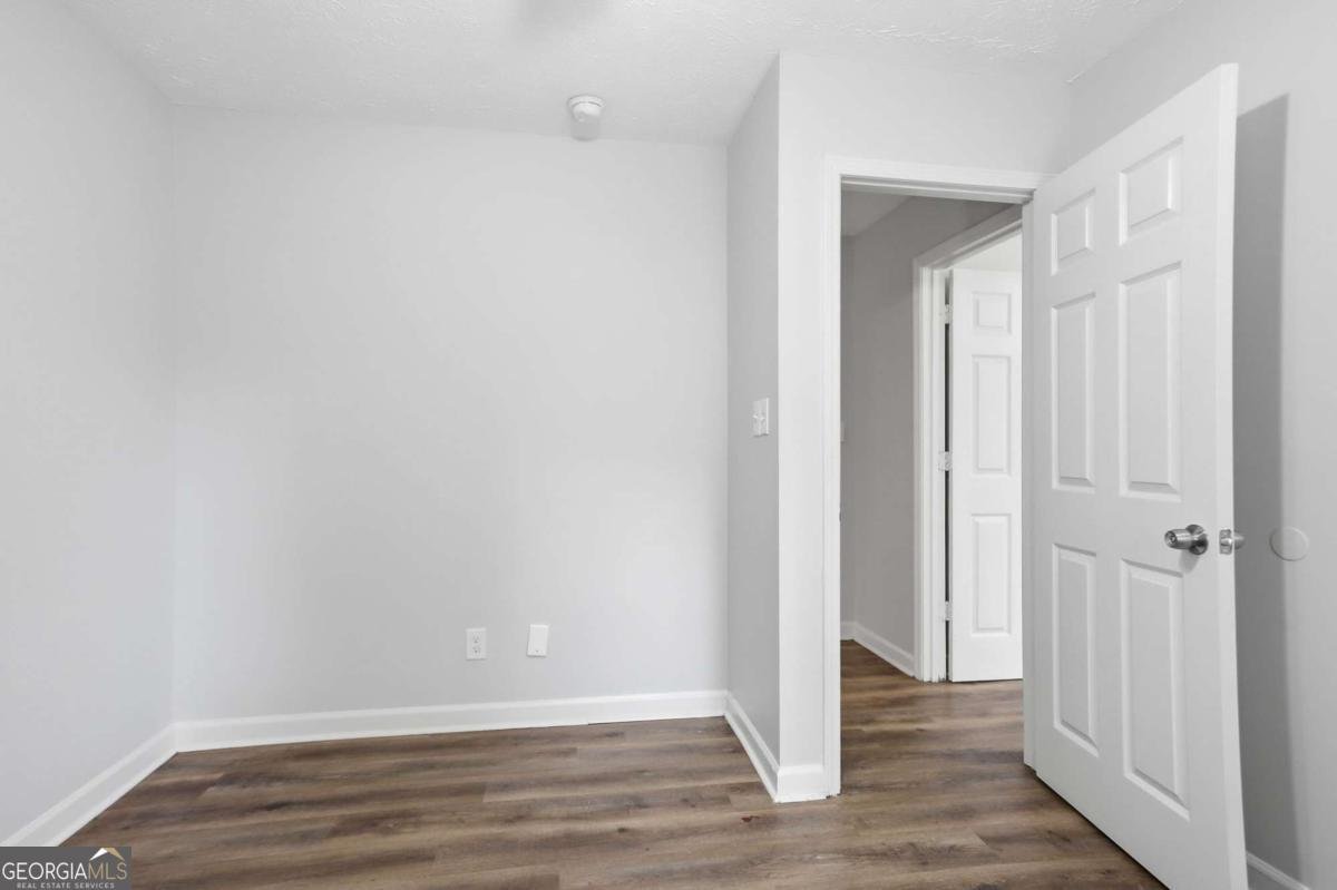 750 Four Winds Lane Jonesboro - Photo 16