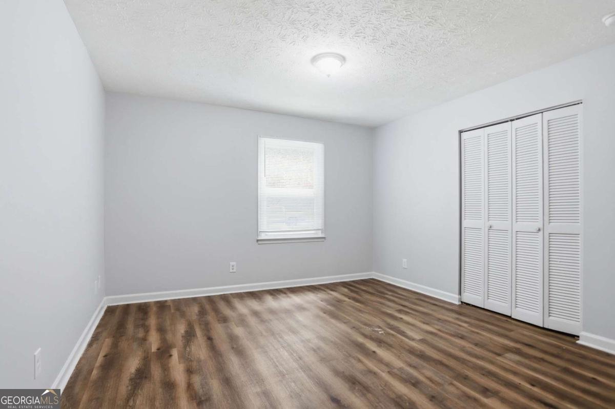 750 Four Winds Lane Jonesboro - Photo 17