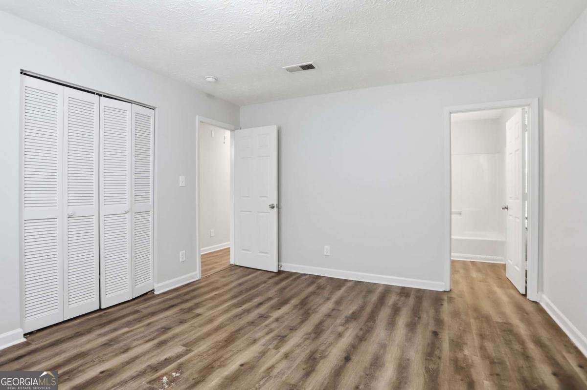 750 Four Winds Lane Jonesboro - Photo 18