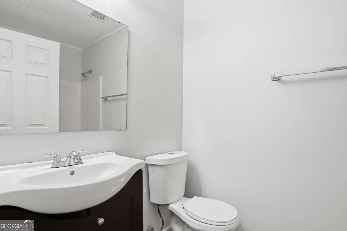 750 Four Winds Lane Jonesboro - Photo 19