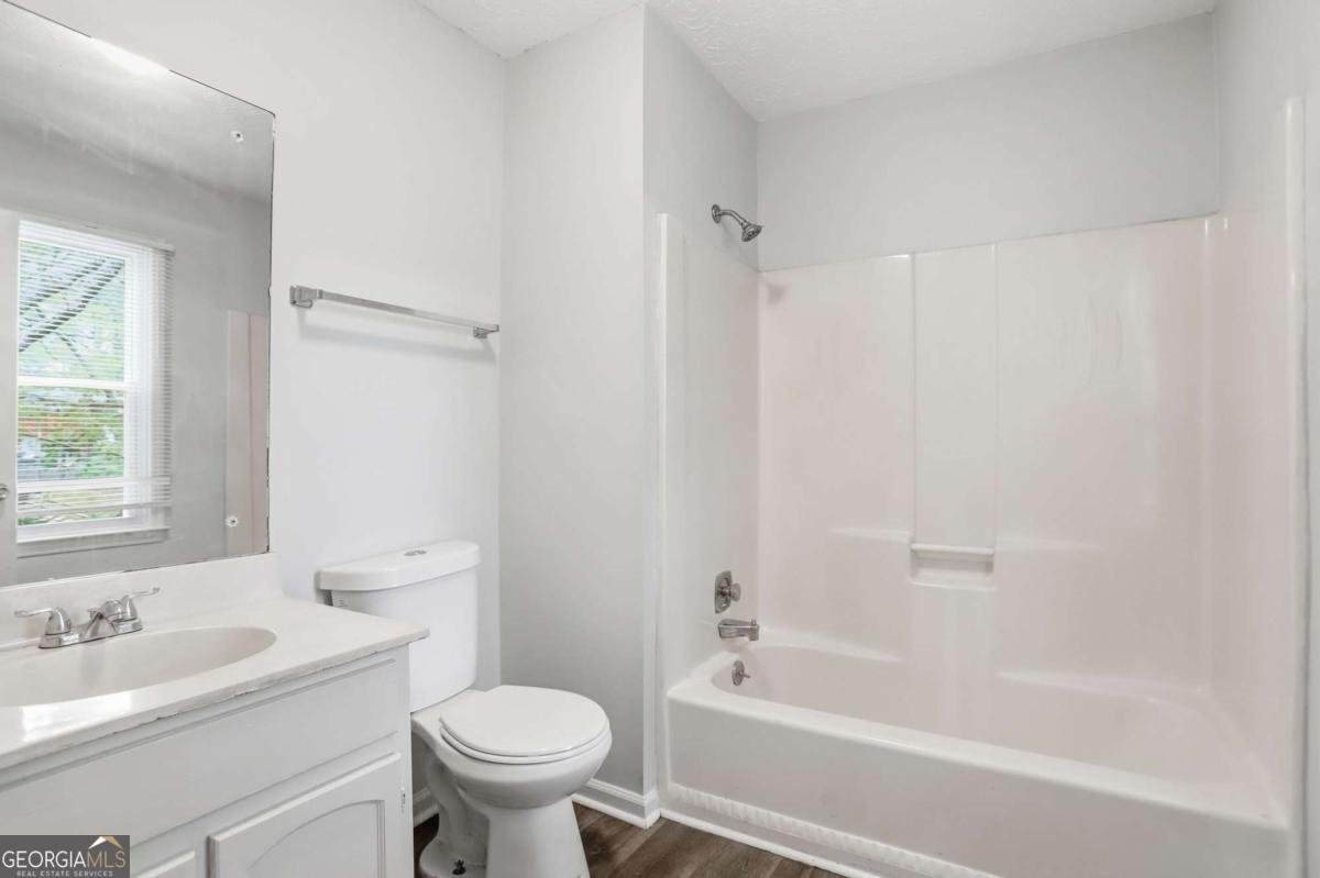 750 Four Winds Lane Jonesboro - Photo 20