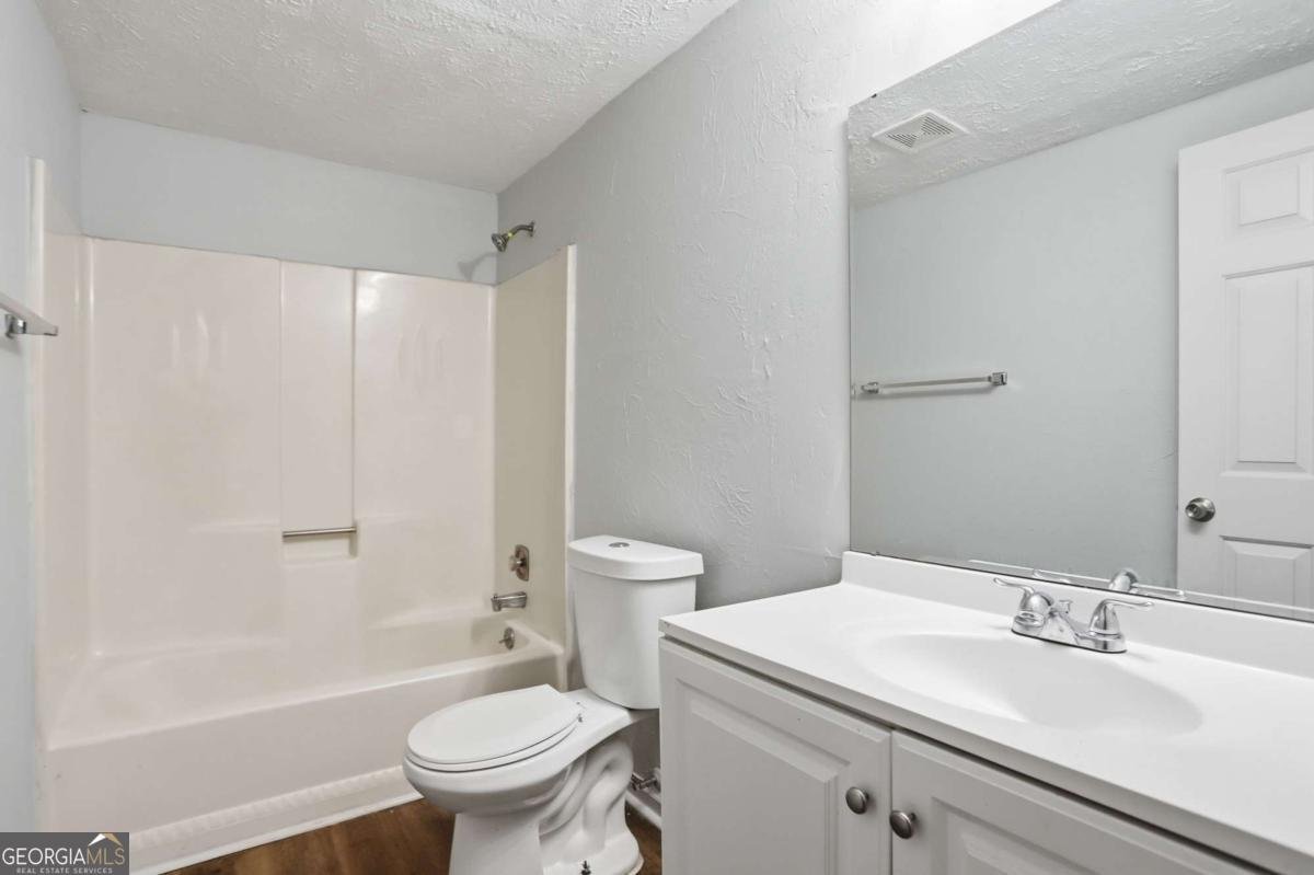 750 Four Winds Lane Jonesboro - Photo 21