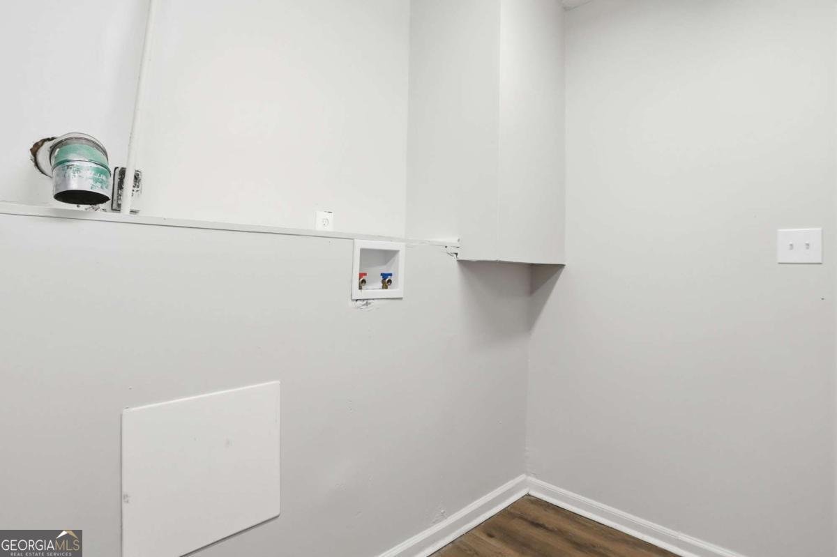 750 Four Winds Lane Jonesboro - Photo 22