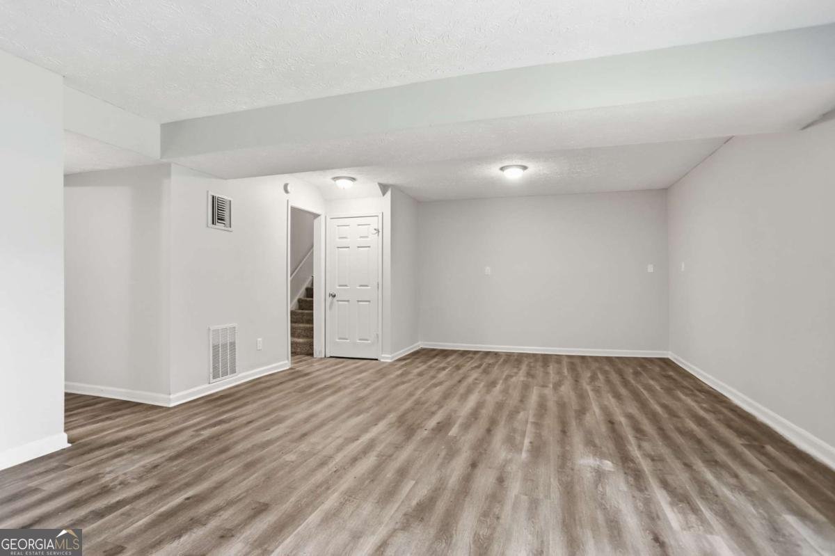 750 Four Winds Lane Jonesboro - Photo 23