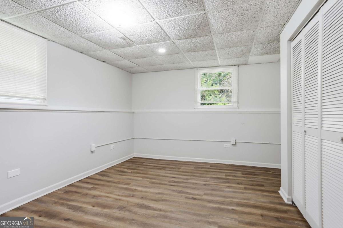 750 Four Winds Lane Jonesboro - Photo 24