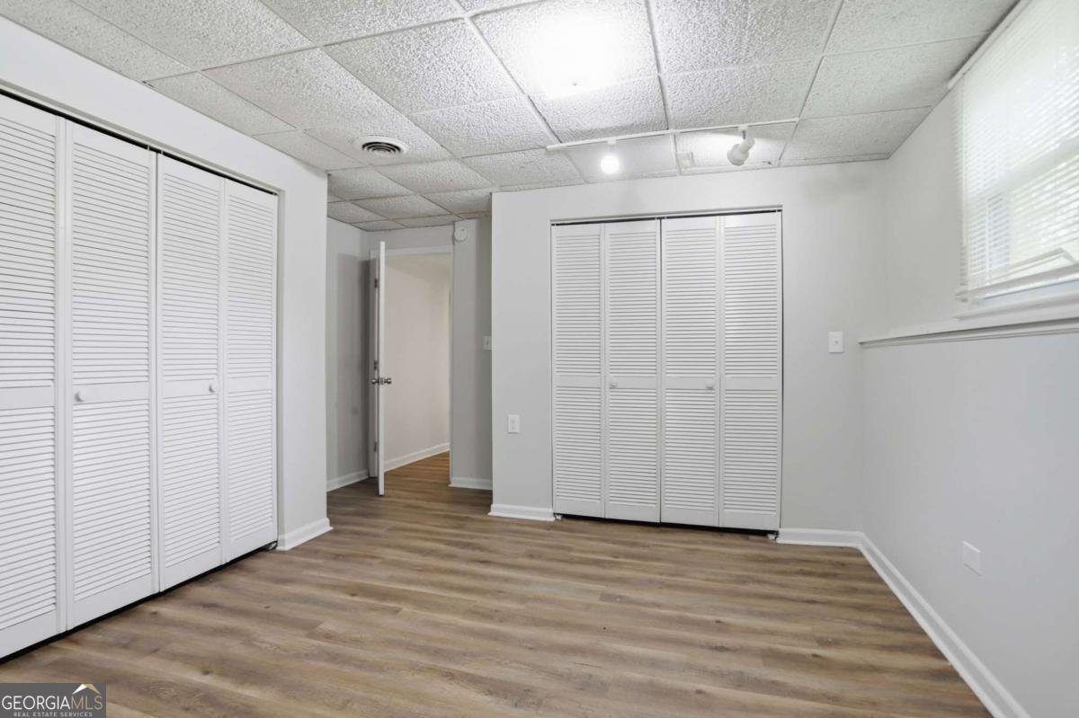 750 Four Winds Lane Jonesboro - Photo 25