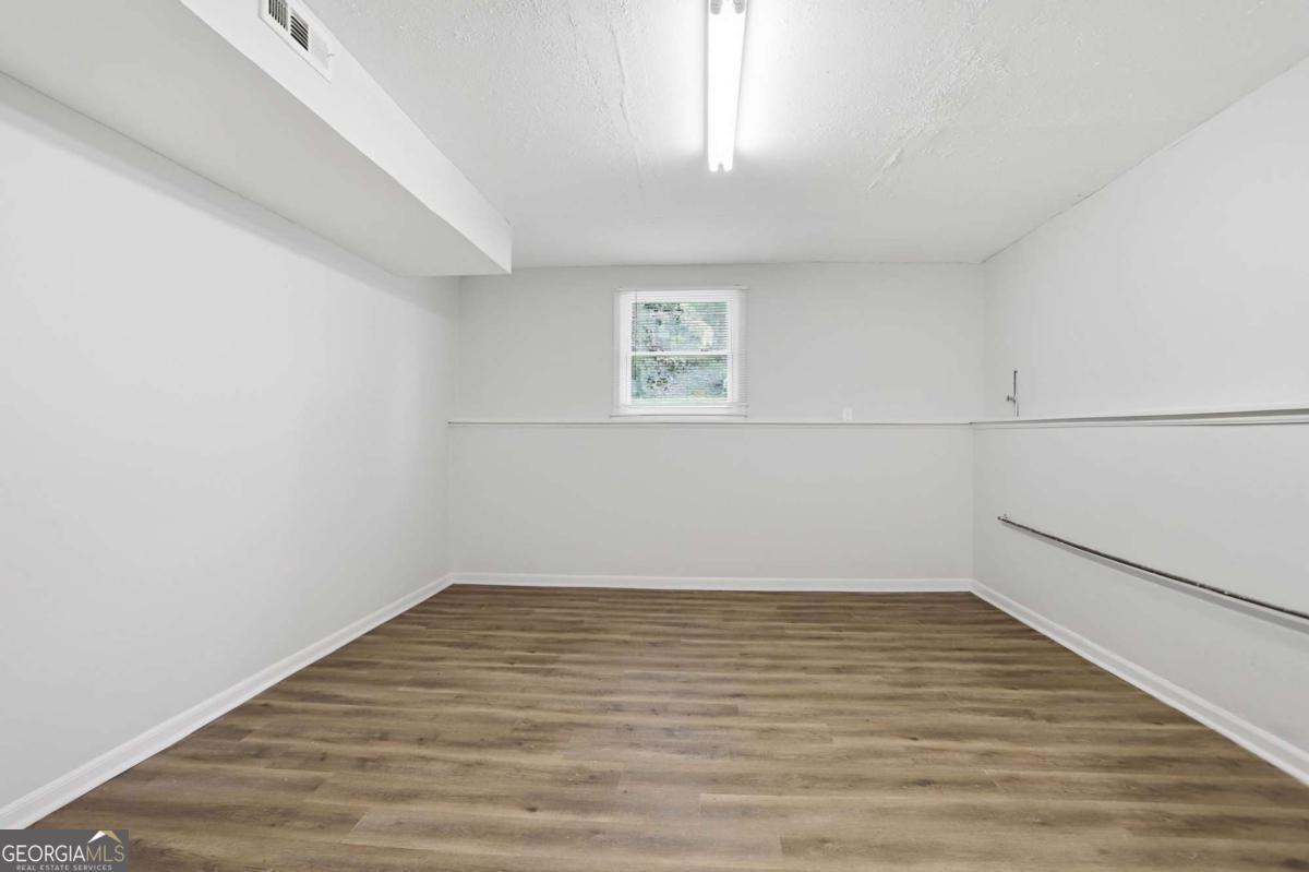 750 Four Winds Lane Jonesboro - Photo 26