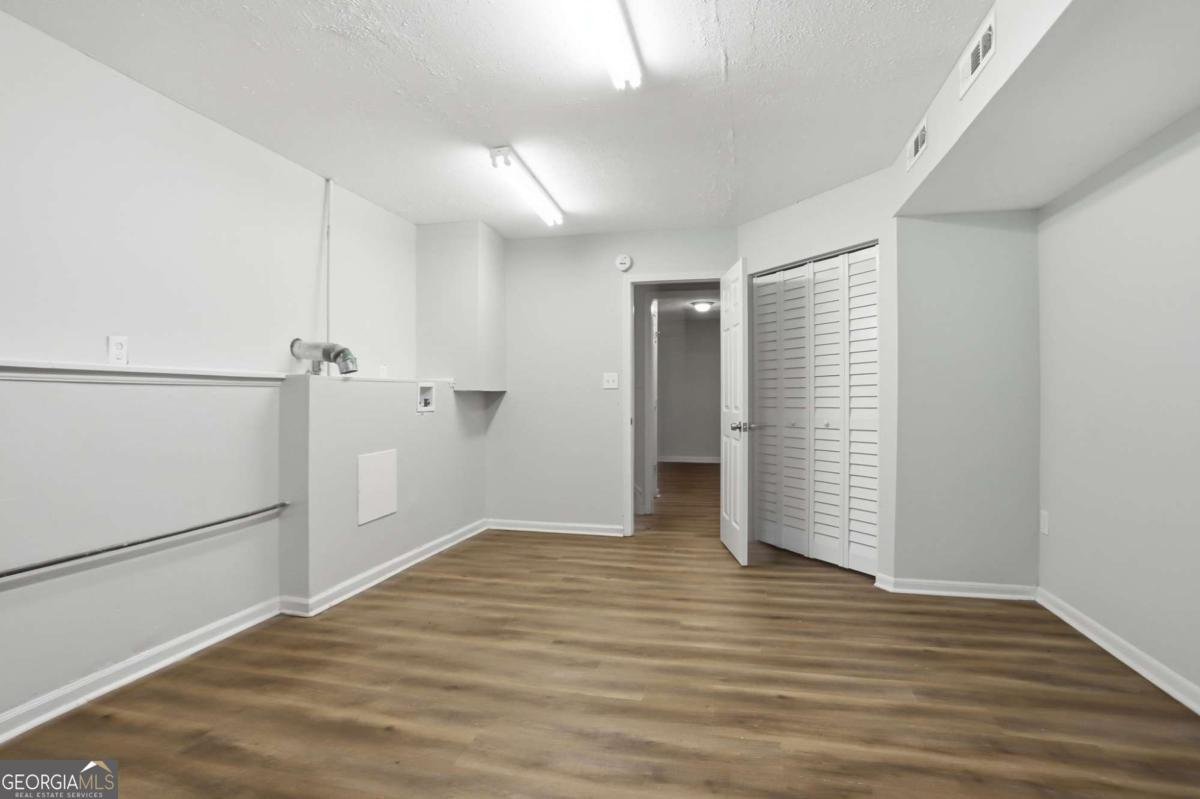 750 Four Winds Lane Jonesboro - Photo 27