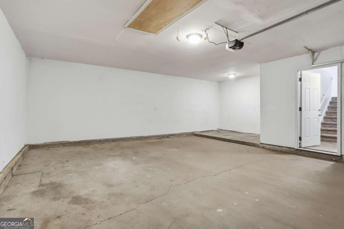 750 Four Winds Lane Jonesboro - Photo 28