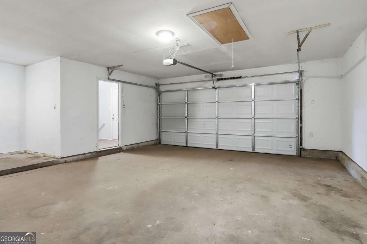 750 Four Winds Lane Jonesboro - Photo 29