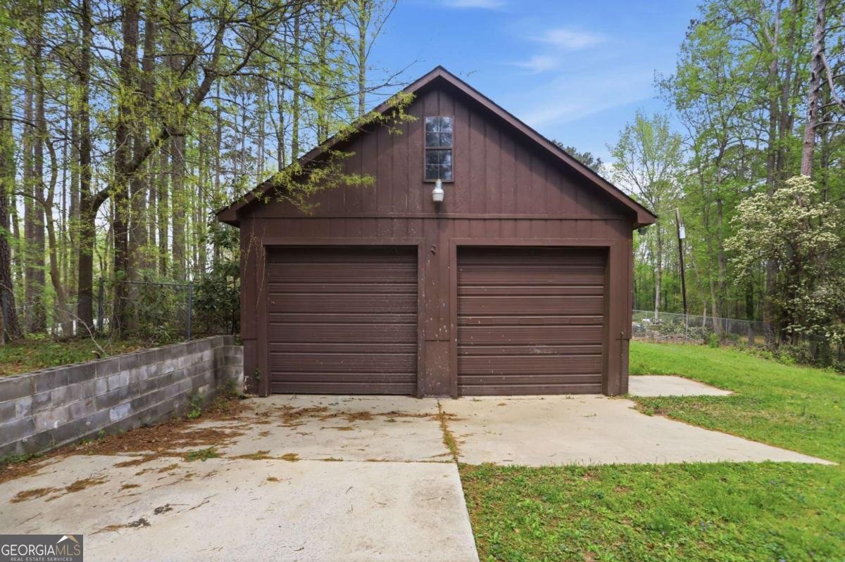 750 Four Winds Lane Jonesboro - Photo 33