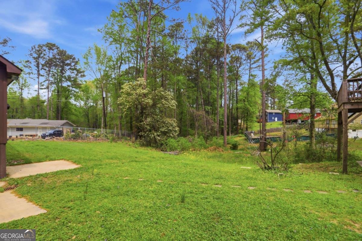 750 Four Winds Lane Jonesboro - Photo 34