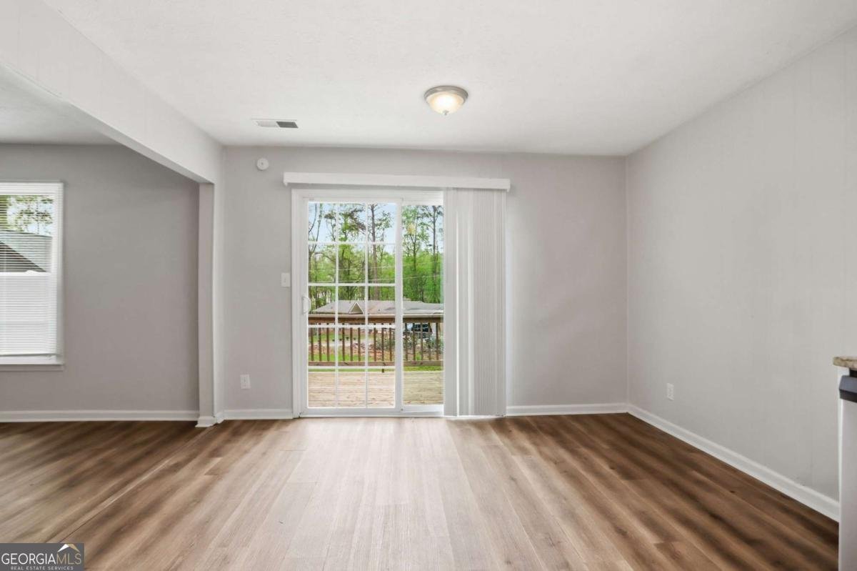 750 Four Winds Lane Jonesboro - Photo 6