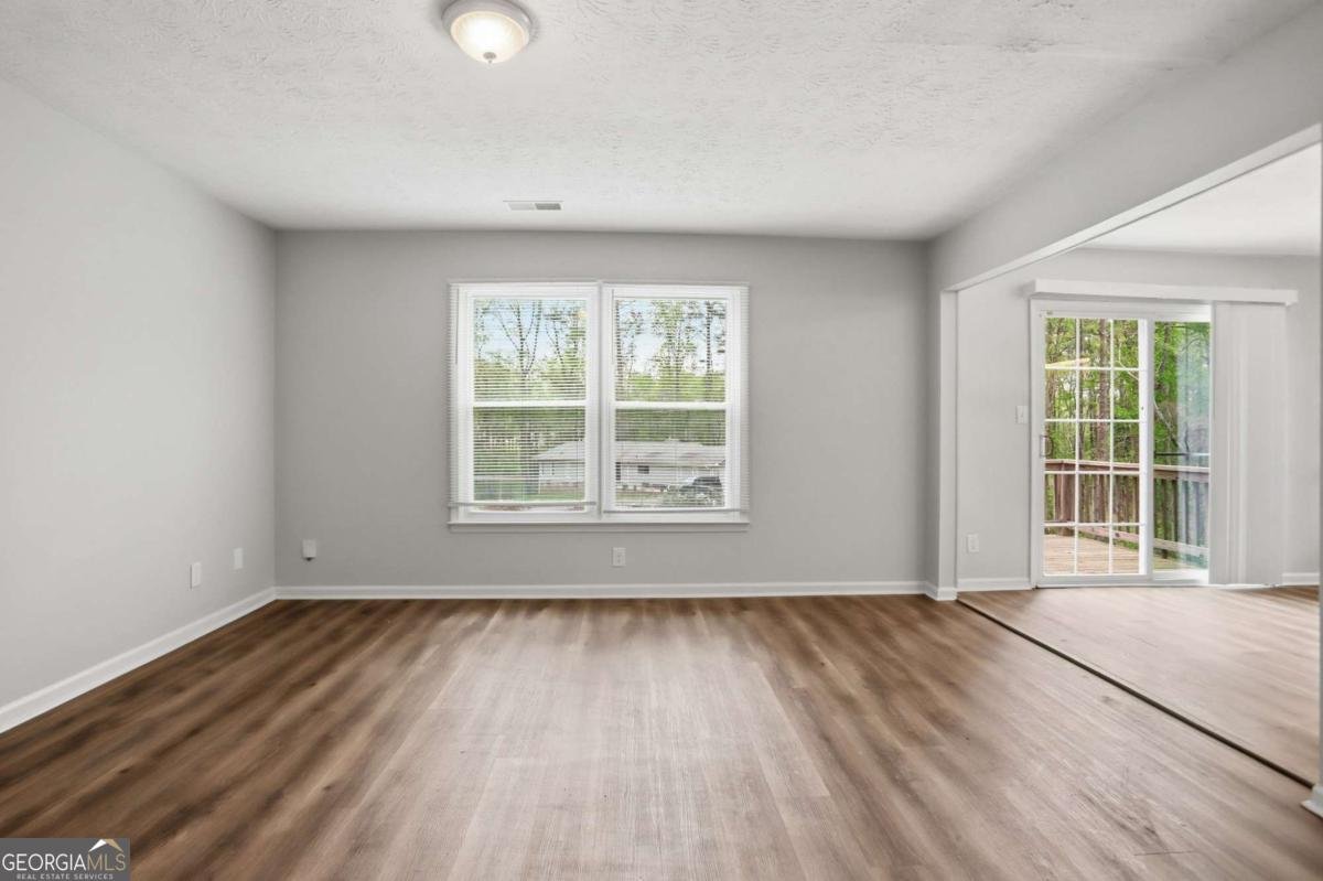 750 Four Winds Lane Jonesboro - Photo 7