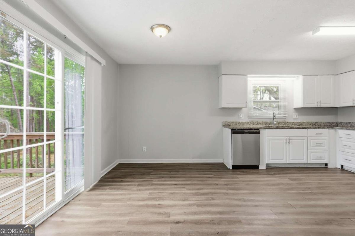 750 Four Winds Lane Jonesboro - Photo 8