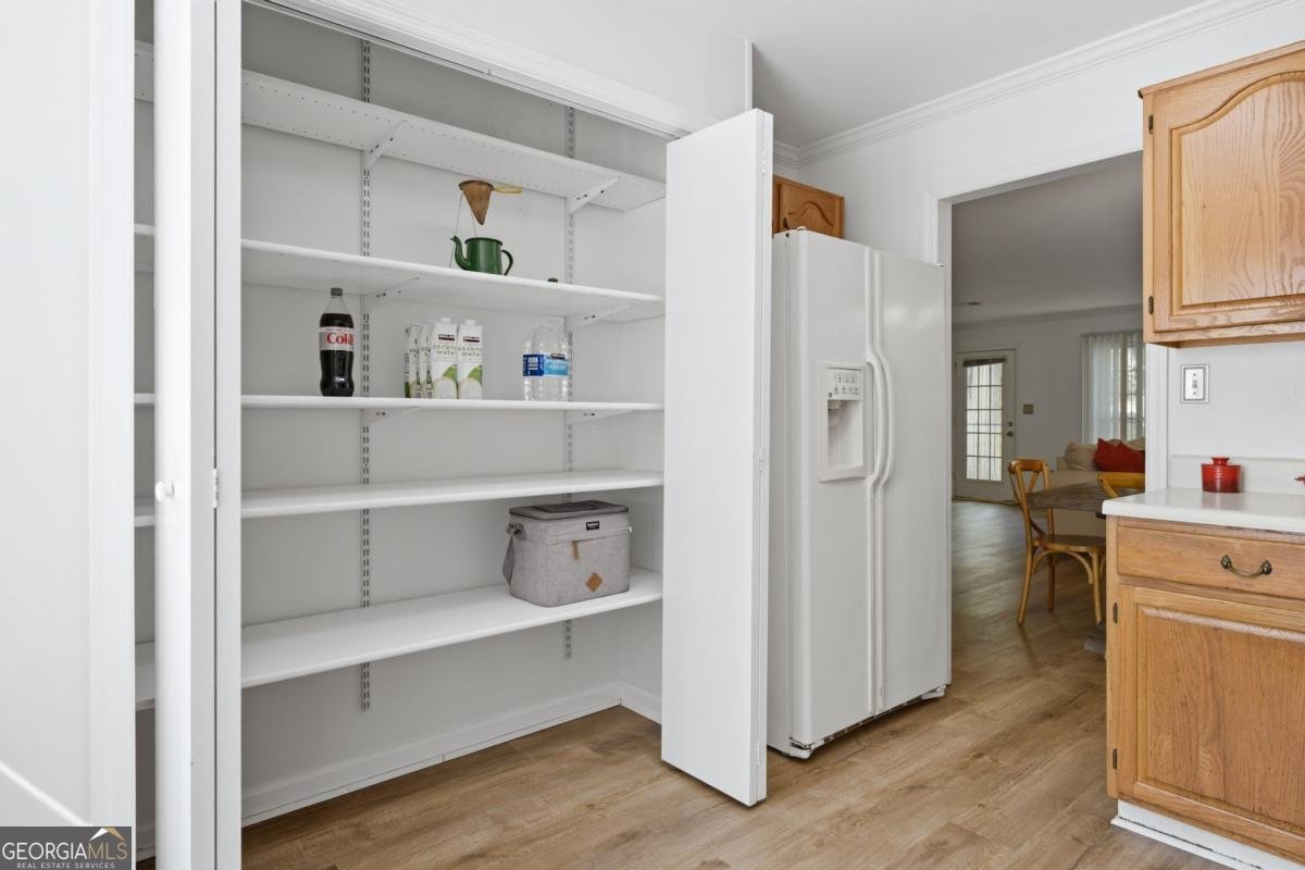 599 Saint James Walk Marietta - Photo 12