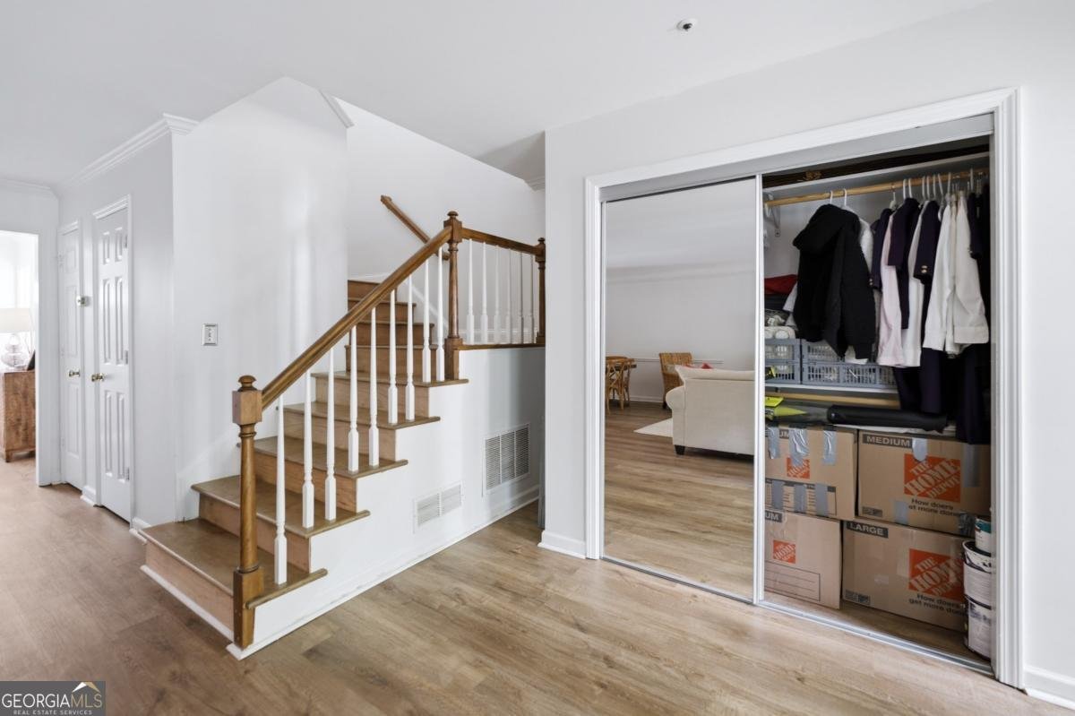 599 Saint James Walk Marietta - Photo 16