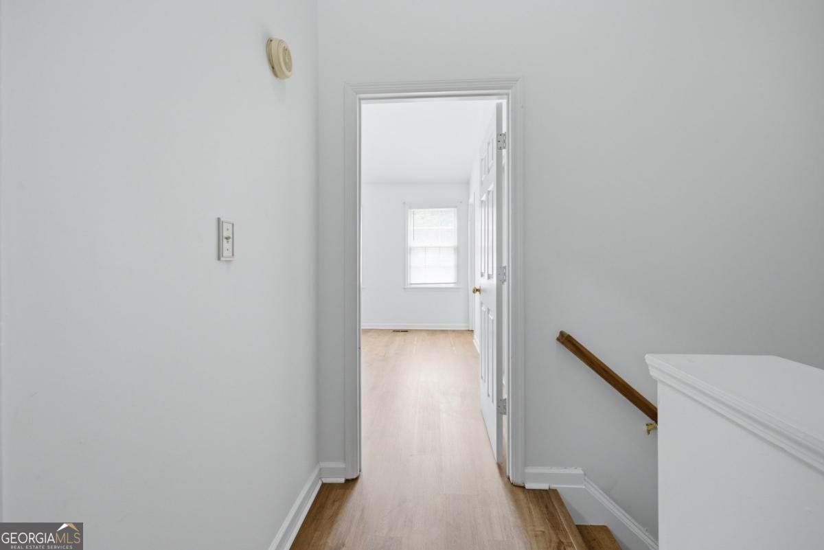 599 Saint James Walk Marietta - Photo 17