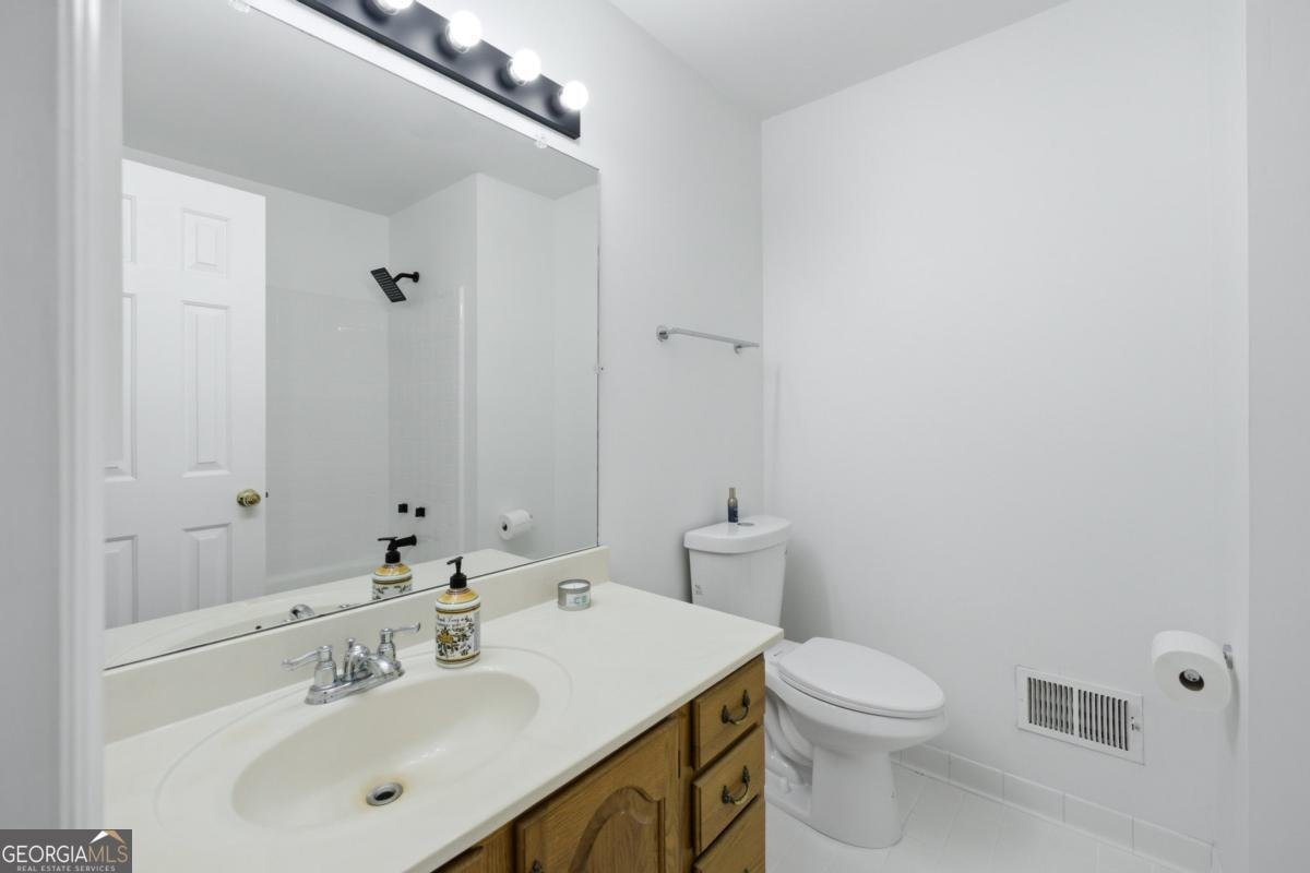 599 Saint James Walk Marietta - Photo 20