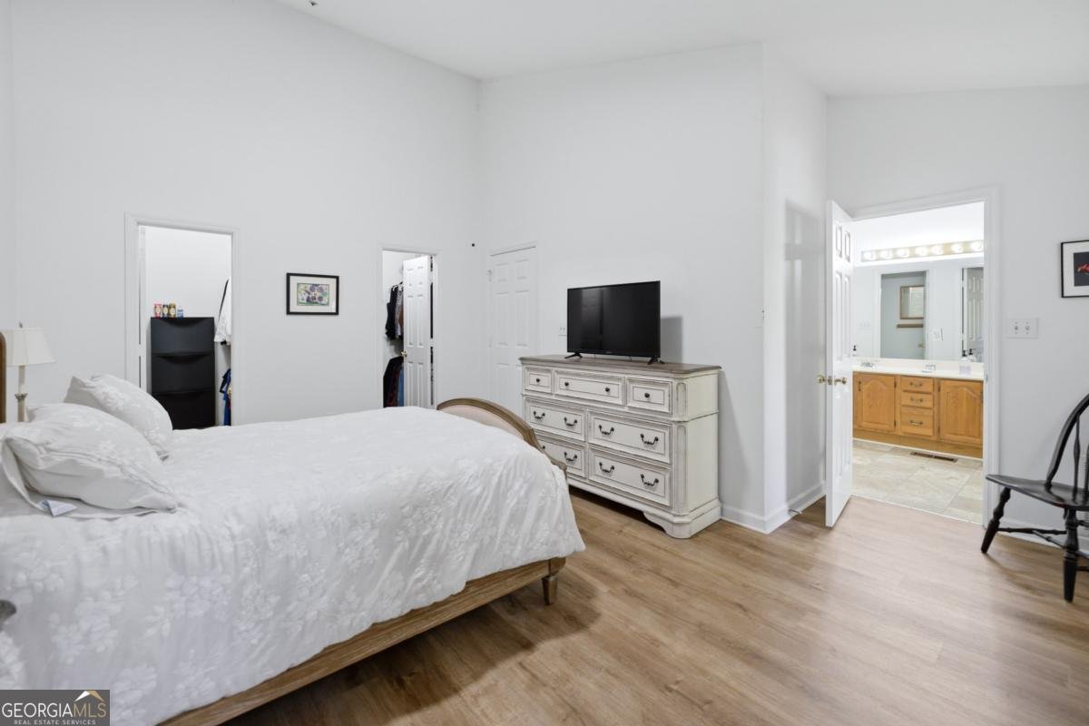 599 Saint James Walk Marietta - Photo 22