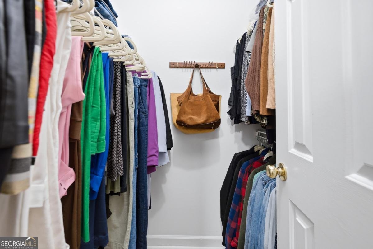 599 Saint James Walk Marietta - Photo 23