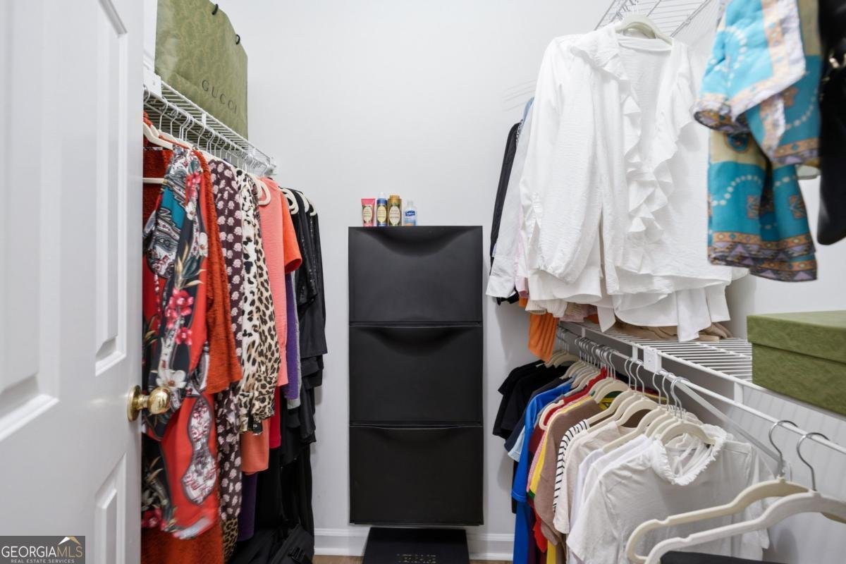 599 Saint James Walk Marietta - Photo 24