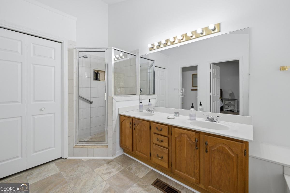 599 Saint James Walk Marietta - Photo 26