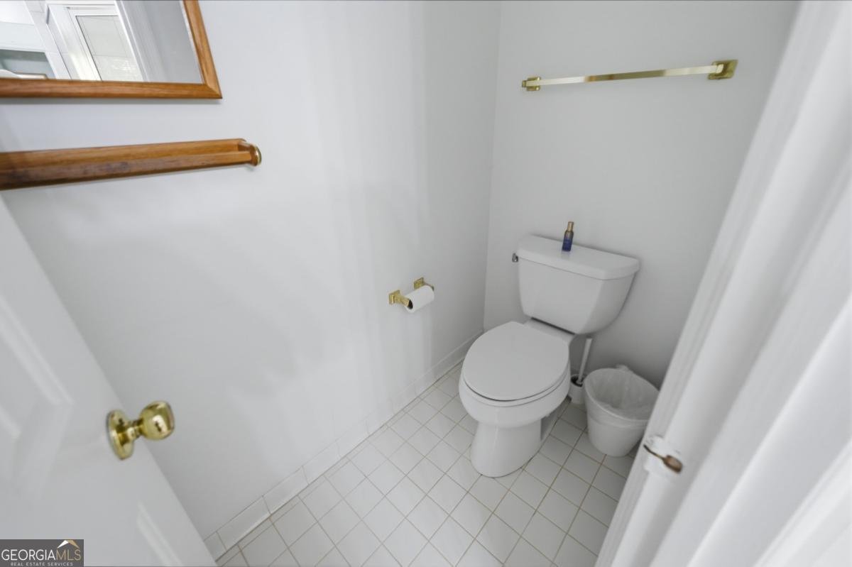 599 Saint James Walk Marietta - Photo 27