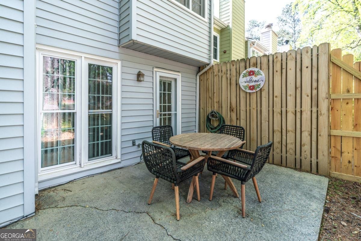 599 Saint James Walk Marietta - Photo 28