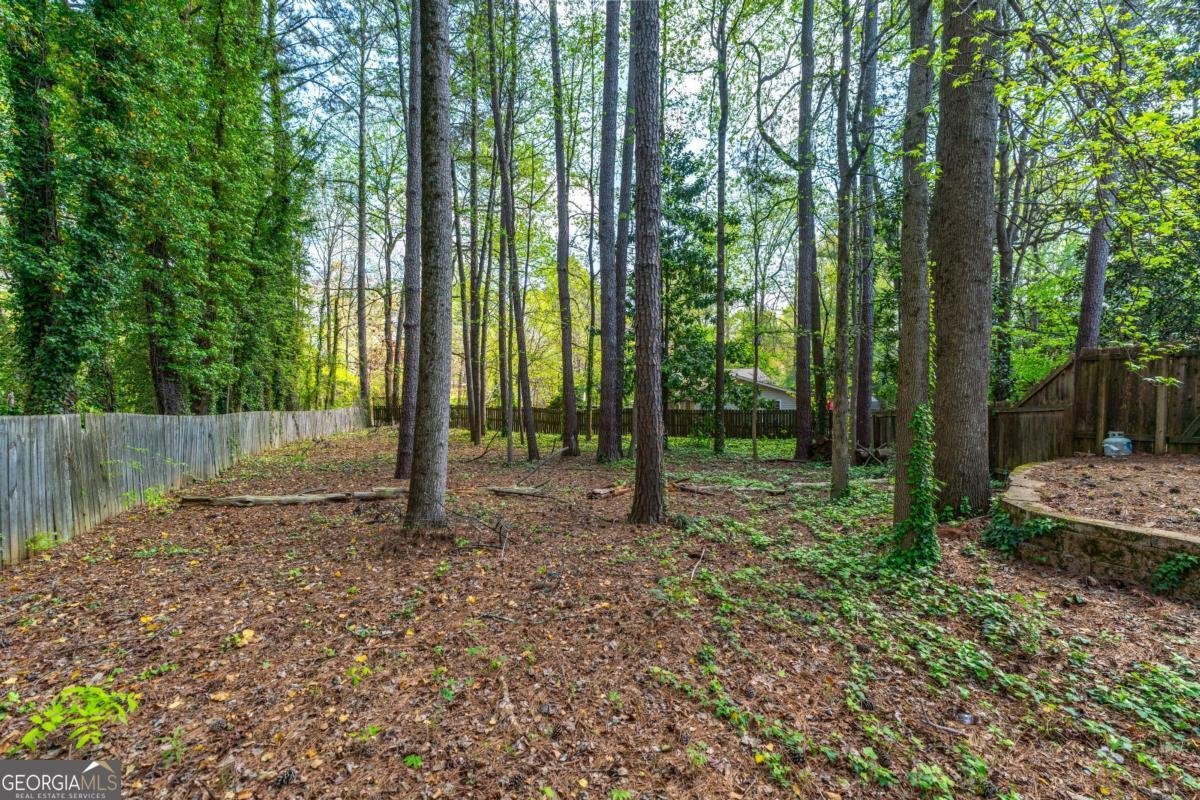 599 Saint James Walk Marietta - Photo 32