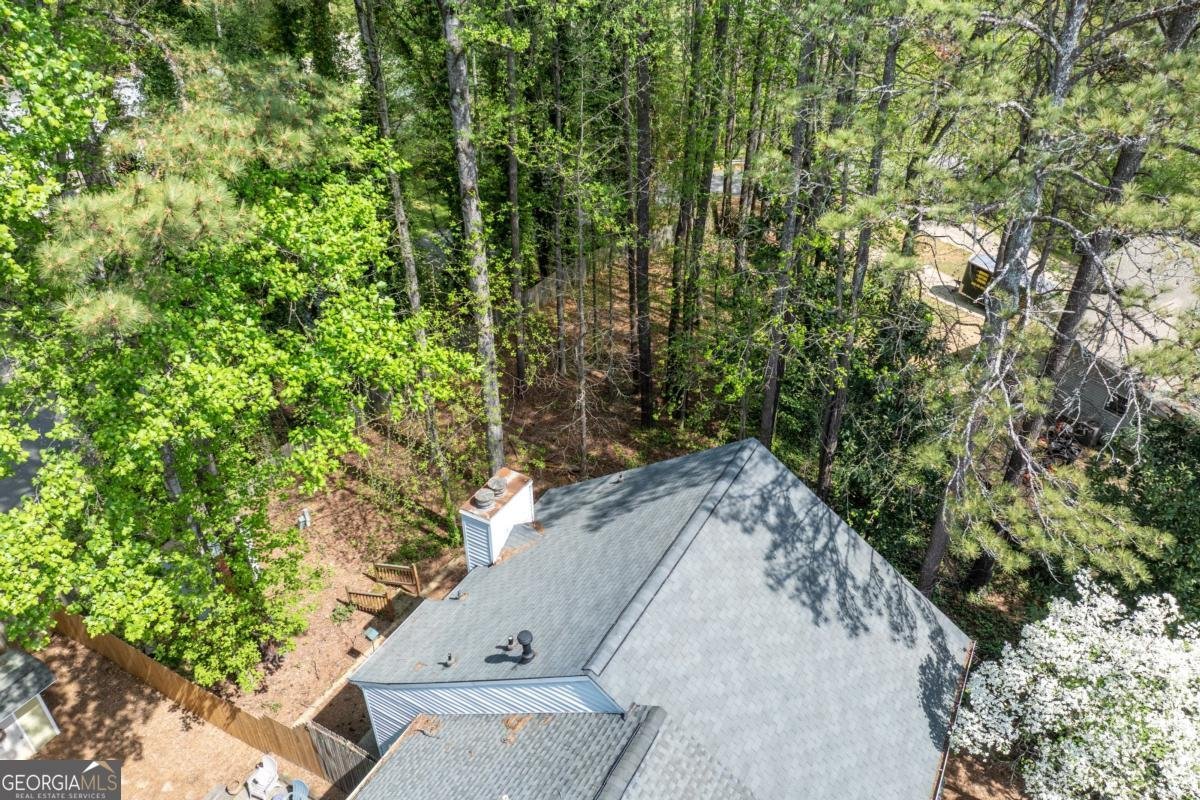 599 Saint James Walk Marietta - Photo 36