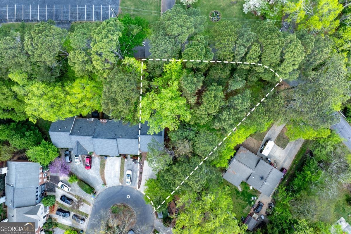 599 Saint James Walk Marietta - Photo 38