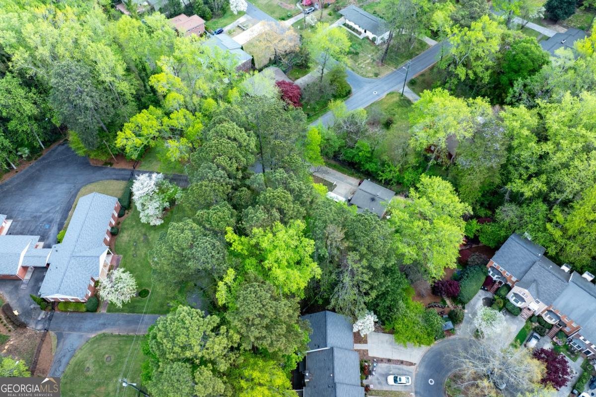 599 Saint James Walk Marietta - Photo 39