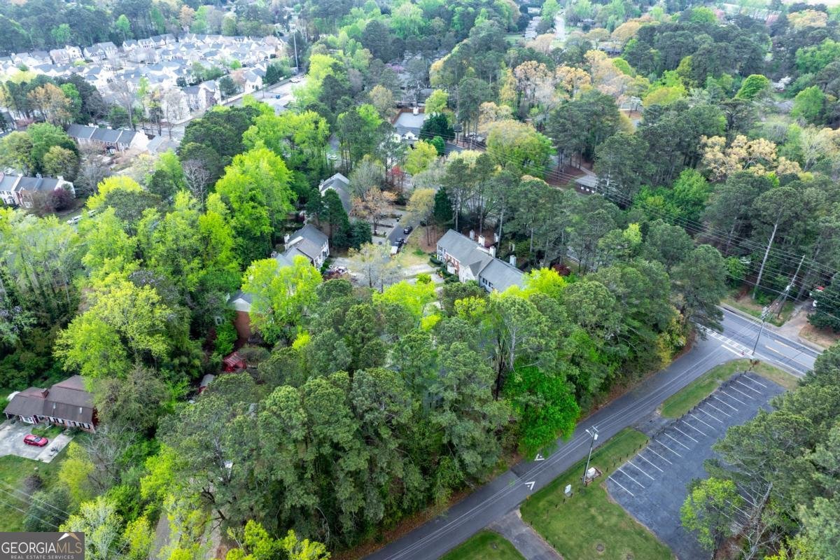 599 Saint James Walk Marietta - Photo 40