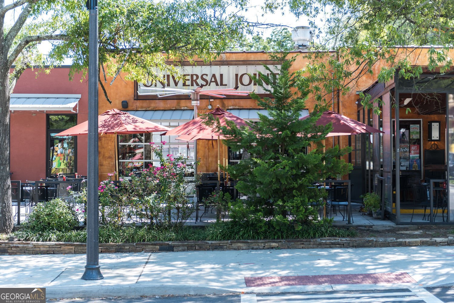 1392 Rupert Road Decatur - Photo 11