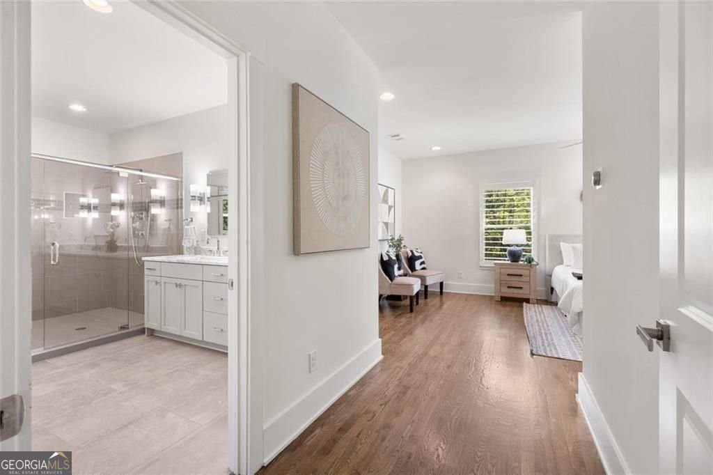 1392 Rupert Road Decatur - Photo 24