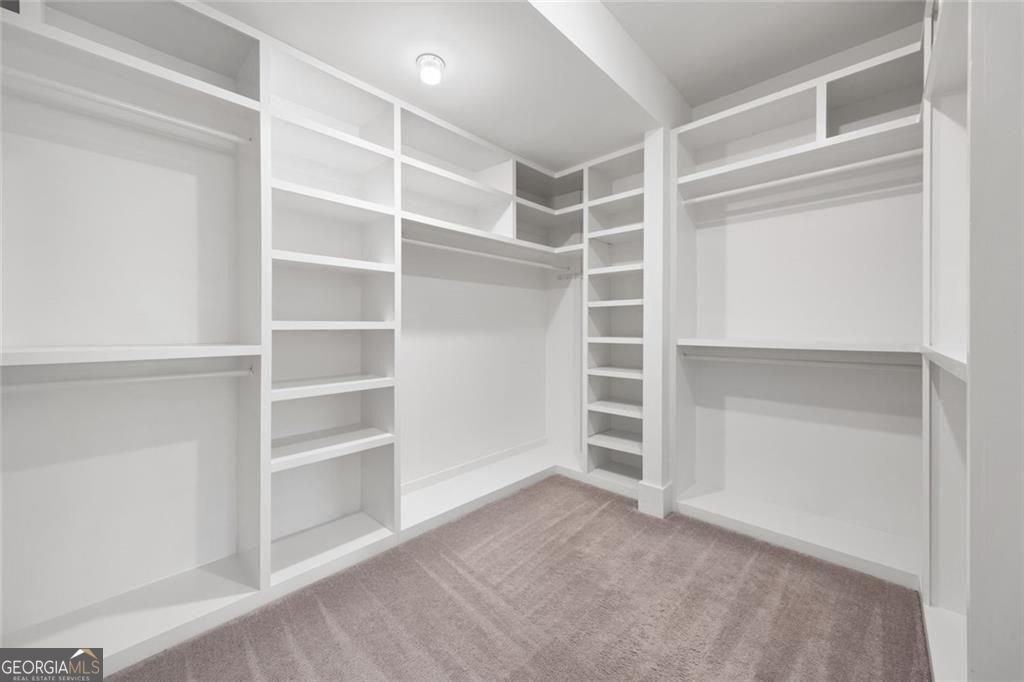 1392 Rupert Road Decatur - Photo 28