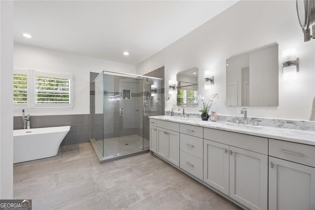 1392 Rupert Road Decatur - Photo 30