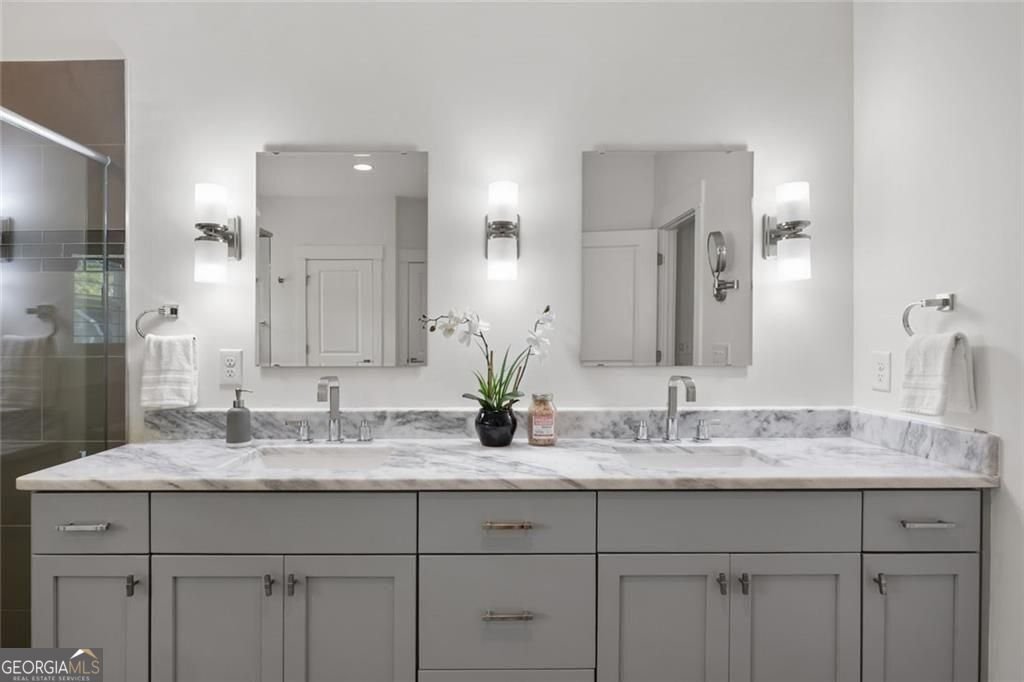 1392 Rupert Road Decatur - Photo 32