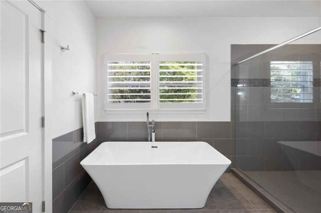 1392 Rupert Road Decatur - Photo 33