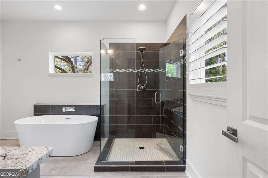 1392 Rupert Road Decatur - Photo 34