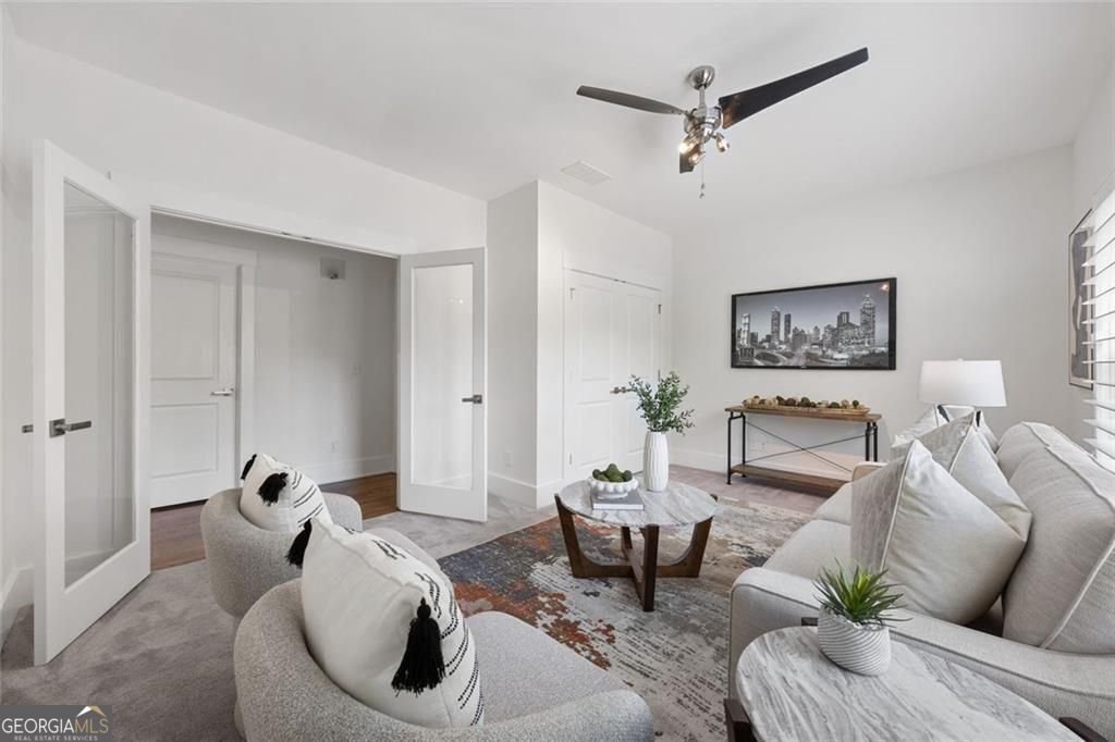 1392 Rupert Road Decatur - Photo 35