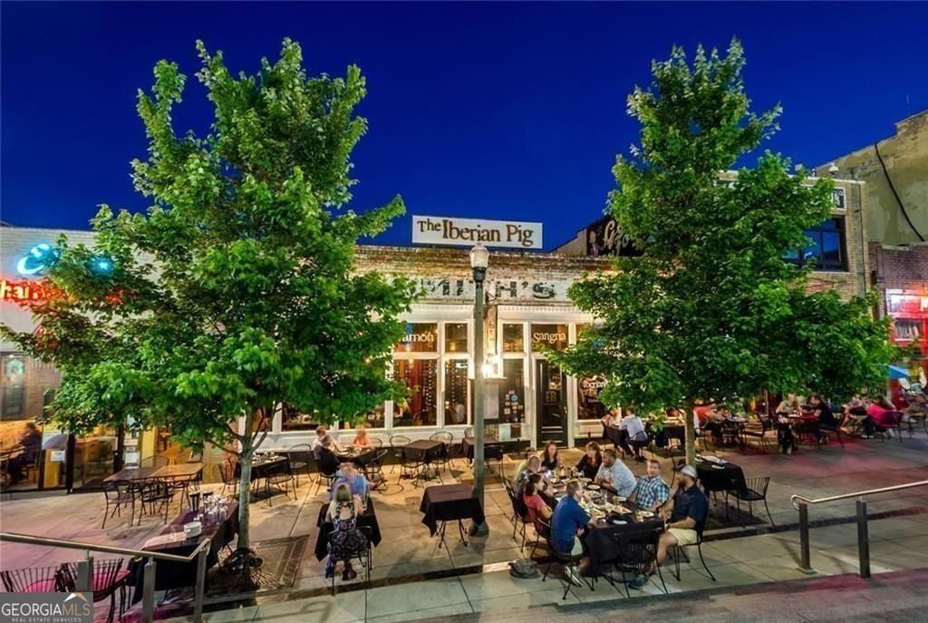 1392 Rupert Road Decatur - Photo 43