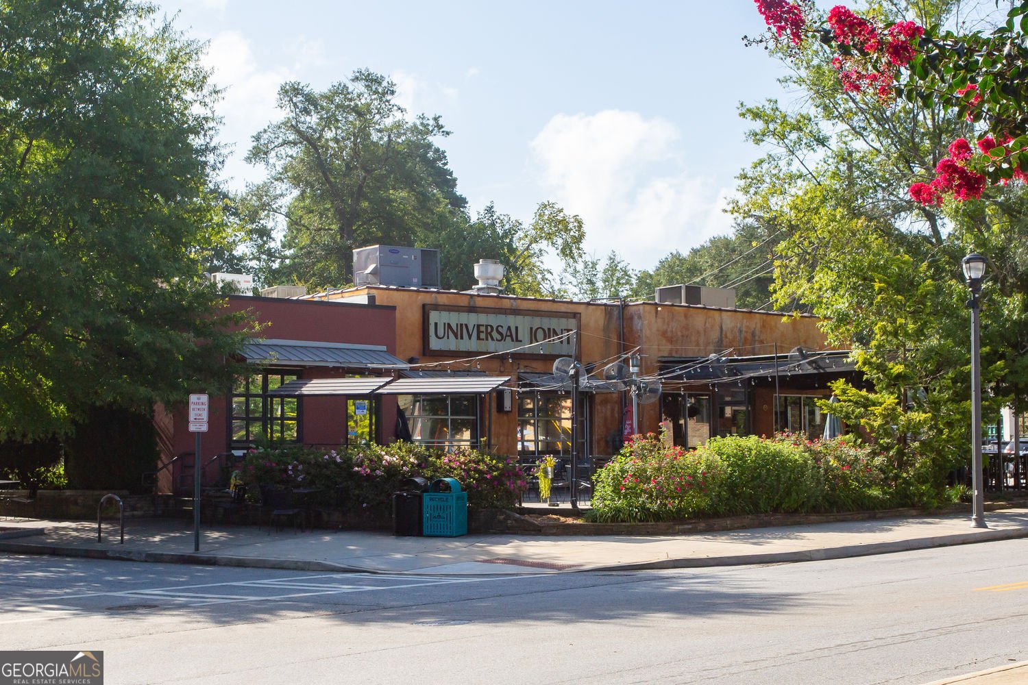 1392 Rupert Road Decatur - Photo 7