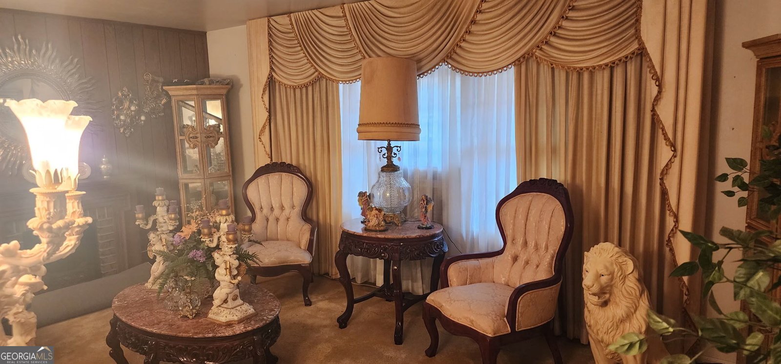 2395 Durango Road Atlanta - Photo 10