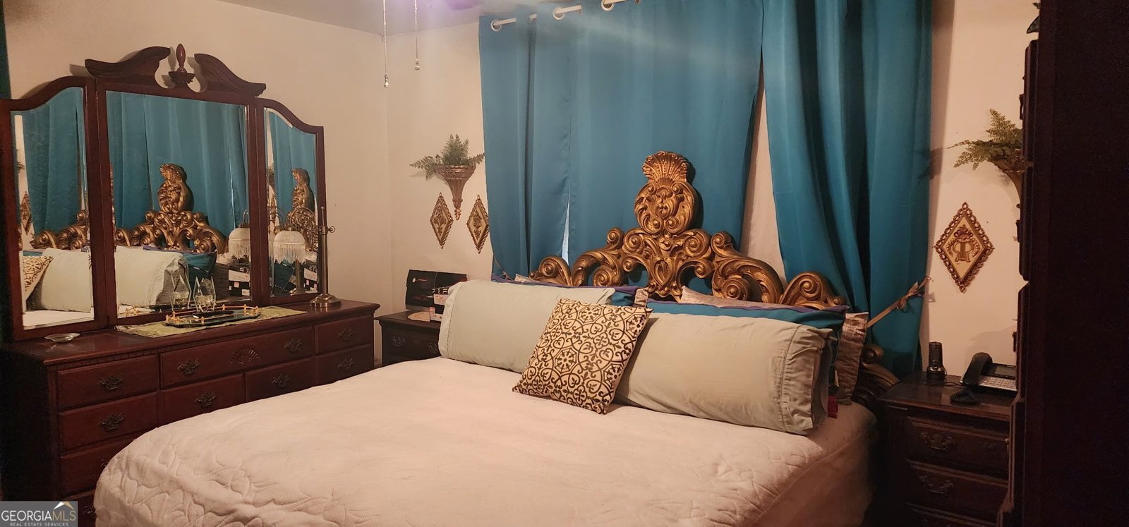 2395 Durango Road Atlanta - Photo 11