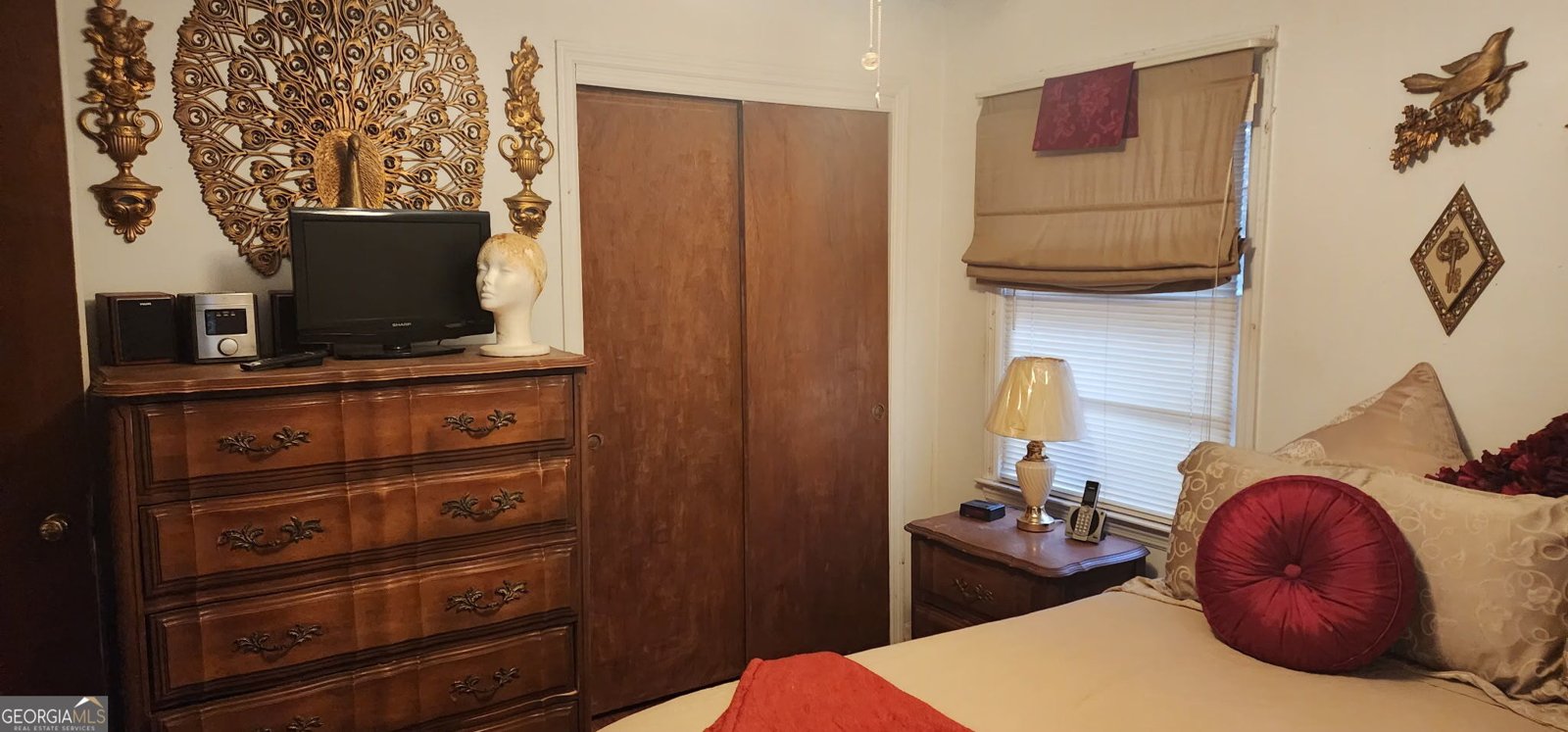 2395 Durango Road Atlanta - Photo 12