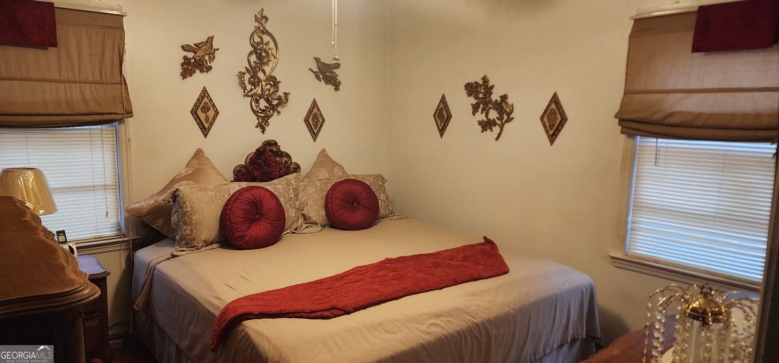 2395 Durango Road Atlanta - Photo 13