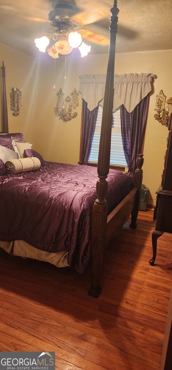 2395 Durango Road Atlanta - Photo 14