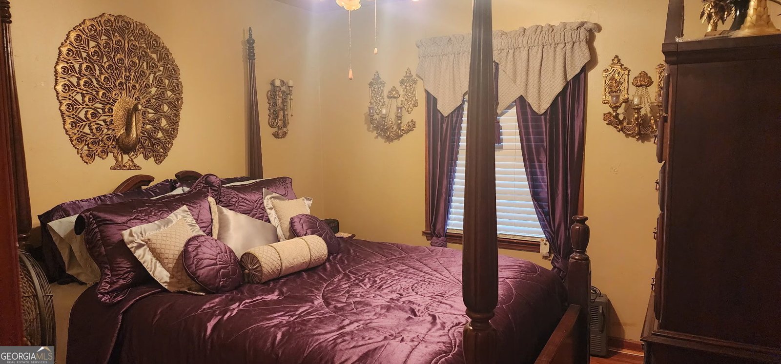 2395 Durango Road Atlanta - Photo 15